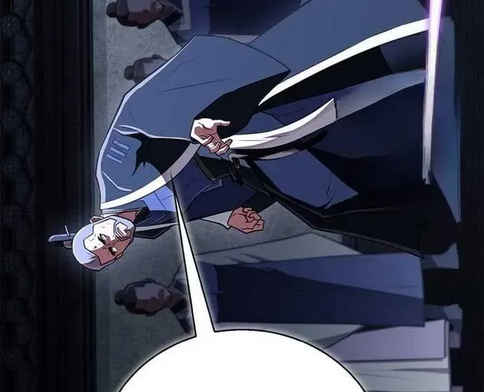 Huấn Luyện Viên Murim Thiên Tài Chapter 84 - 294