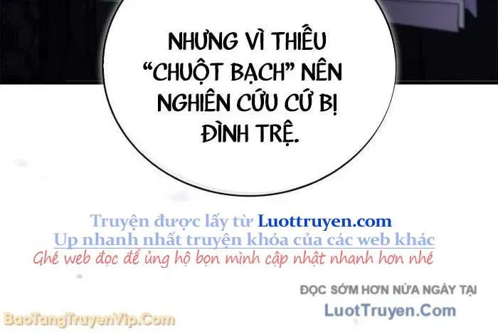 Huấn Luyện Viên Murim Thiên Tài Chapter 84 - 295