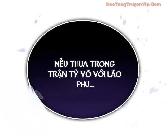 Huấn Luyện Viên Murim Thiên Tài Chapter 84 - 296