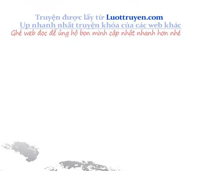 Huấn Luyện Viên Murim Thiên Tài Chapter 84 - 297