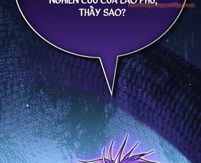 Huấn Luyện Viên Murim Thiên Tài Chapter 84 - 299