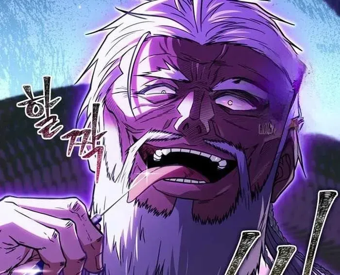 Huấn Luyện Viên Murim Thiên Tài Chapter 84 - 300