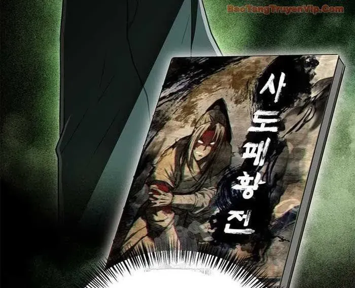 Huấn Luyện Viên Murim Thiên Tài Chapter 84 - 31