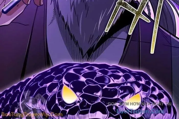 Huấn Luyện Viên Murim Thiên Tài Chapter 84 - 301