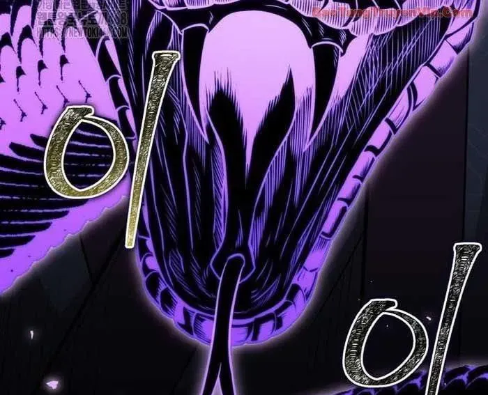 Huấn Luyện Viên Murim Thiên Tài Chapter 84 - 302