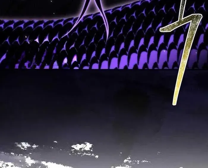 Huấn Luyện Viên Murim Thiên Tài Chapter 84 - 303