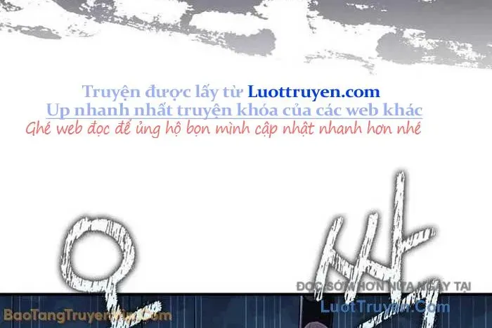 Huấn Luyện Viên Murim Thiên Tài Chapter 84 - 304