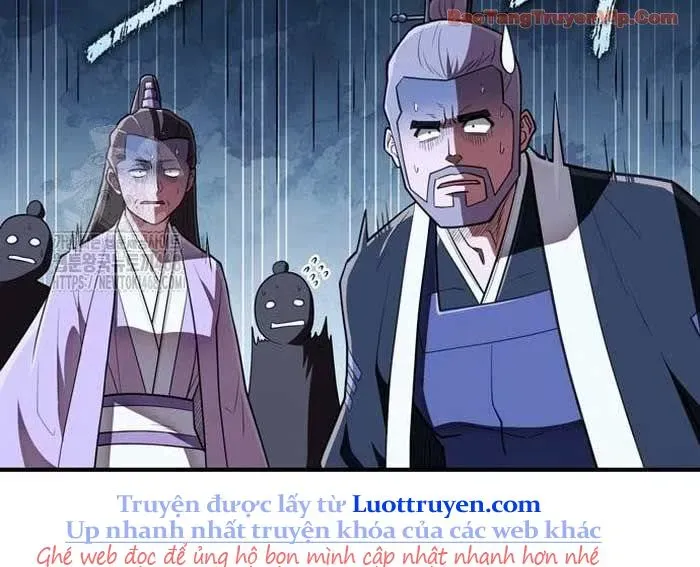 Huấn Luyện Viên Murim Thiên Tài Chapter 84 - 305