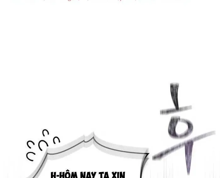 Huấn Luyện Viên Murim Thiên Tài Chapter 84 - 306