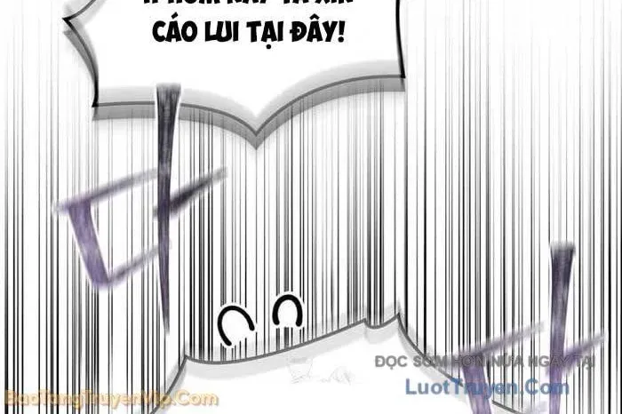 Huấn Luyện Viên Murim Thiên Tài Chapter 84 - 307