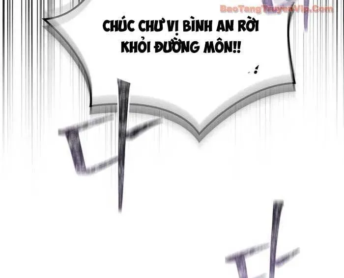 Huấn Luyện Viên Murim Thiên Tài Chapter 84 - 308