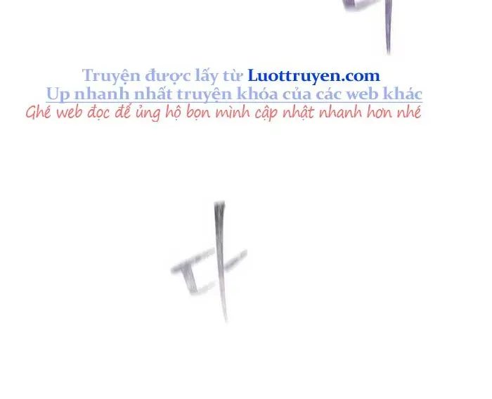 Huấn Luyện Viên Murim Thiên Tài Chapter 84 - 309