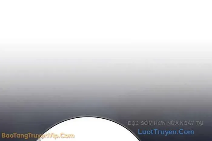 Huấn Luyện Viên Murim Thiên Tài Chapter 84 - 310