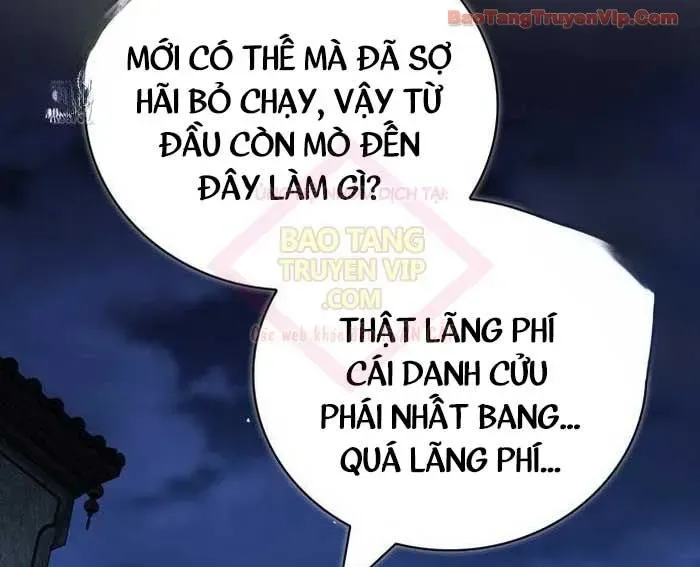 Huấn Luyện Viên Murim Thiên Tài Chapter 84 - 311