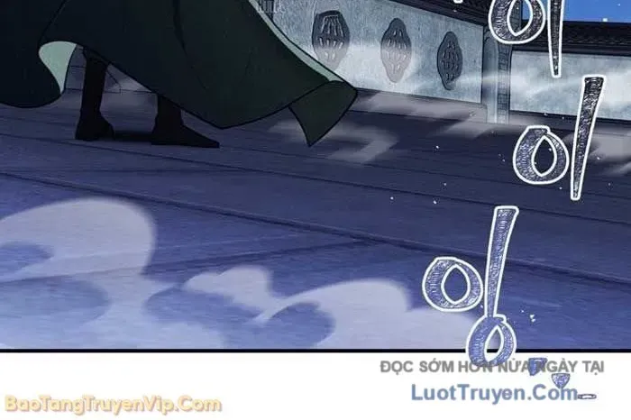 Huấn Luyện Viên Murim Thiên Tài Chapter 84 - 313