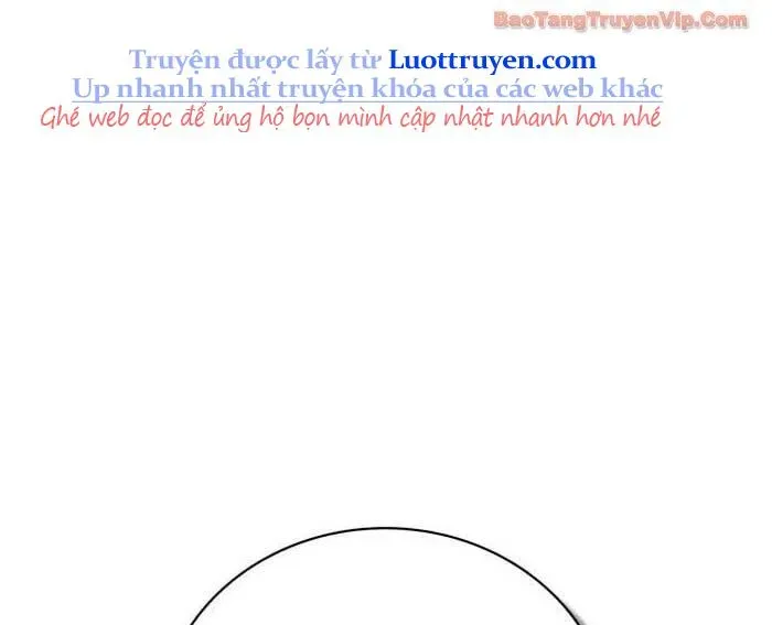 Huấn Luyện Viên Murim Thiên Tài Chapter 84 - 314