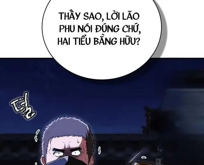 Huấn Luyện Viên Murim Thiên Tài Chapter 84 - 315