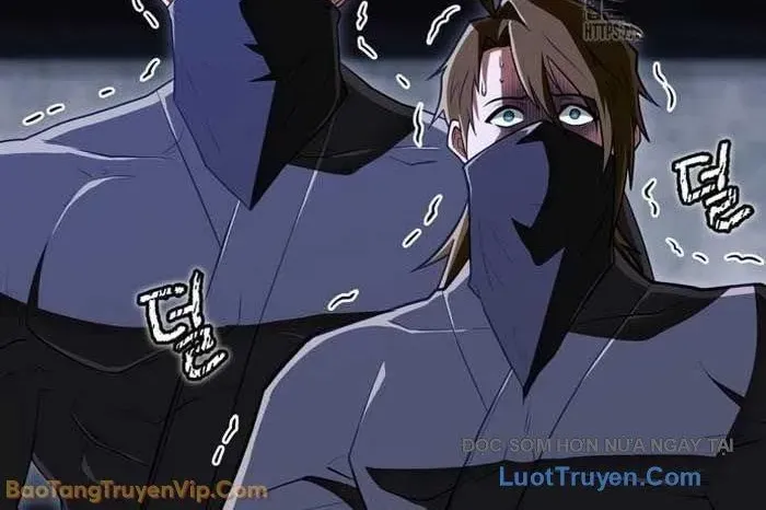 Huấn Luyện Viên Murim Thiên Tài Chapter 84 - 316