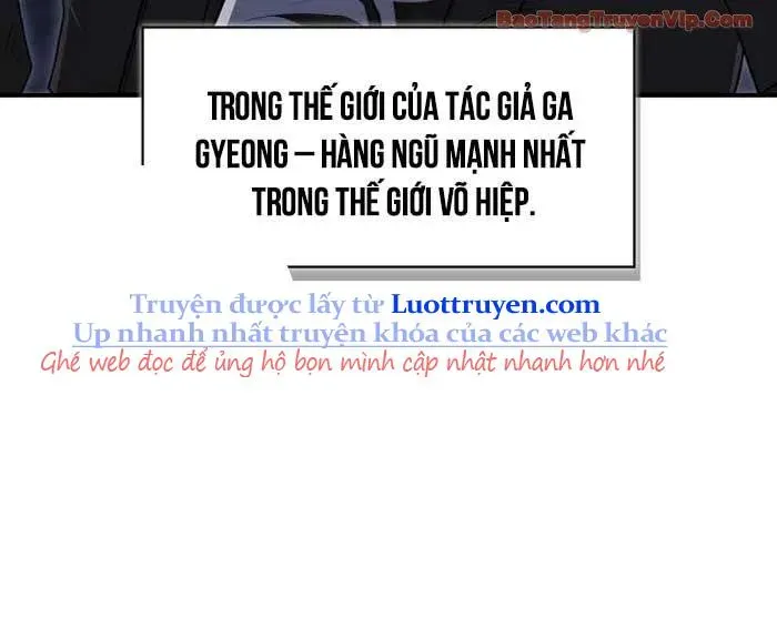 Huấn Luyện Viên Murim Thiên Tài Chapter 84 - 317