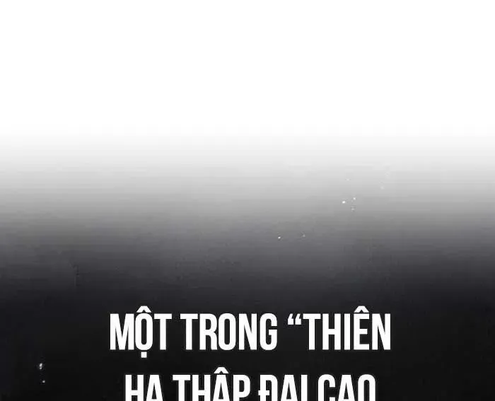 Huấn Luyện Viên Murim Thiên Tài Chapter 84 - 318