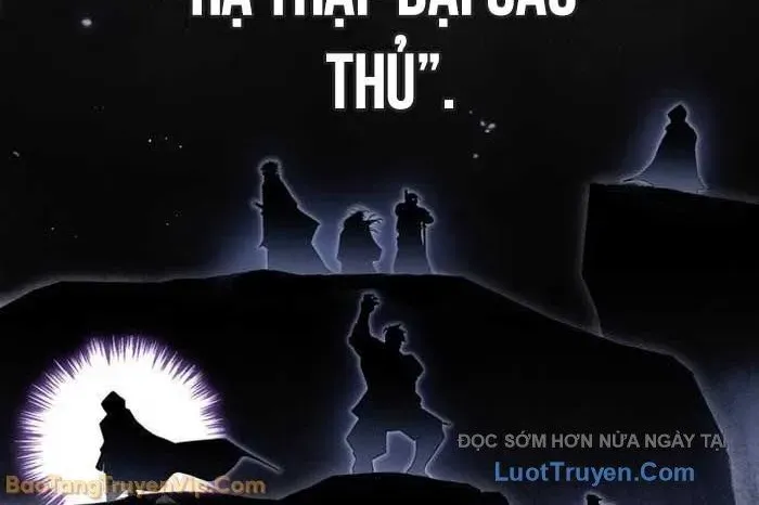 Huấn Luyện Viên Murim Thiên Tài Chapter 84 - 319