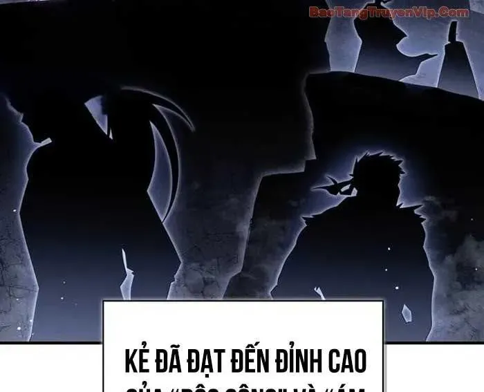 Huấn Luyện Viên Murim Thiên Tài Chapter 84 - 320