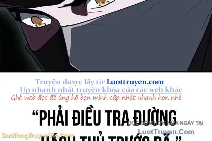 Huấn Luyện Viên Murim Thiên Tài Chapter 84 - 33