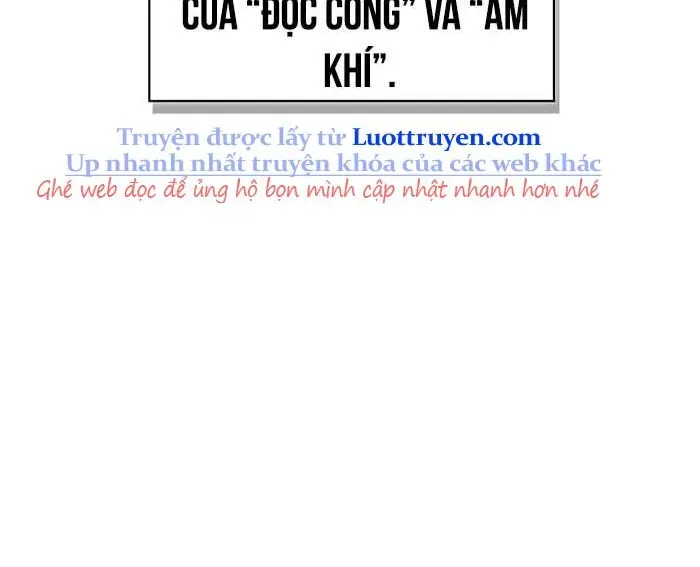 Huấn Luyện Viên Murim Thiên Tài Chapter 84 - 321