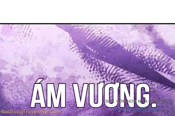 Huấn Luyện Viên Murim Thiên Tài Chapter 84 - 322