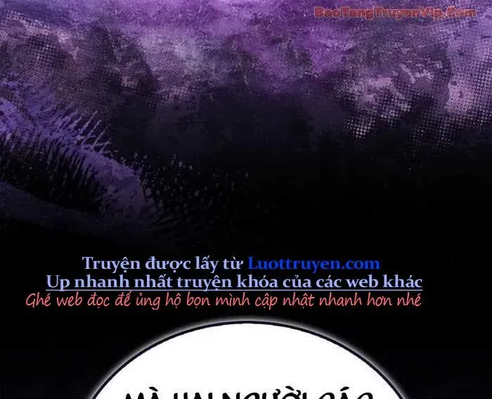 Huấn Luyện Viên Murim Thiên Tài Chapter 84 - 323