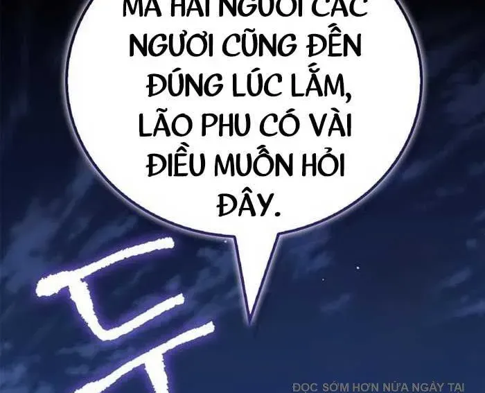 Huấn Luyện Viên Murim Thiên Tài Chapter 84 - 324