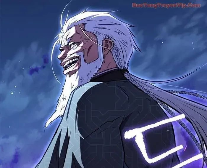 Huấn Luyện Viên Murim Thiên Tài Chapter 84 - 326