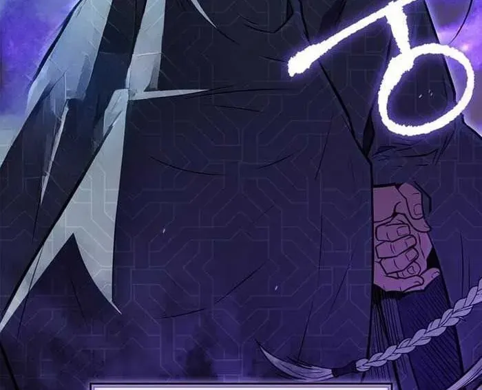 Huấn Luyện Viên Murim Thiên Tài Chapter 84 - 327