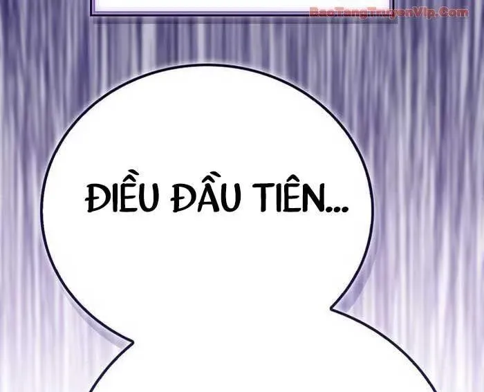 Huấn Luyện Viên Murim Thiên Tài Chapter 84 - 329