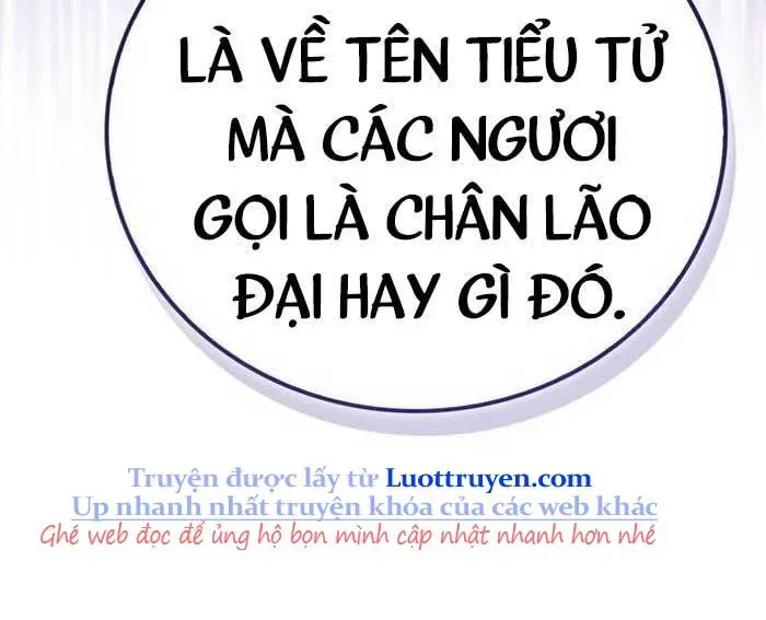 Huấn Luyện Viên Murim Thiên Tài Chapter 84 - 330