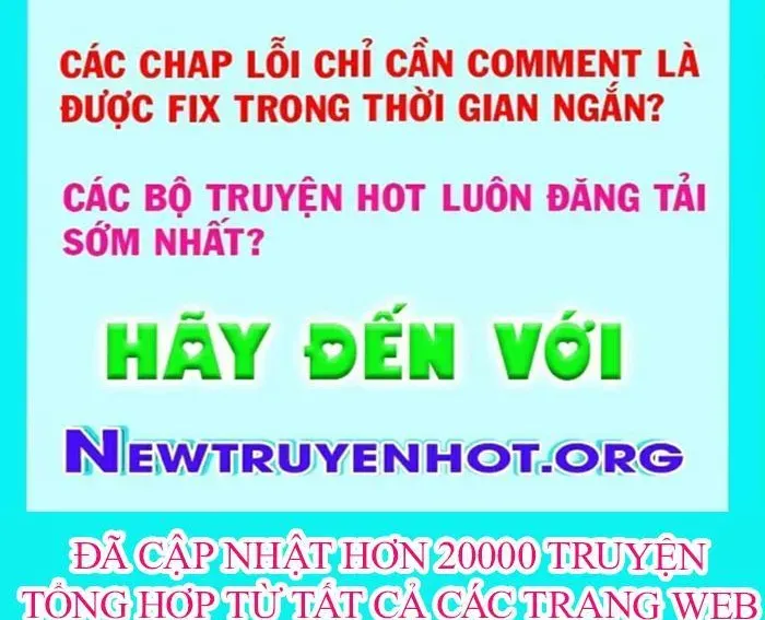 Huấn Luyện Viên Murim Thiên Tài Chapter 84 - 332