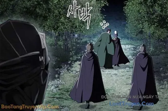 Huấn Luyện Viên Murim Thiên Tài Chapter 84 - 36