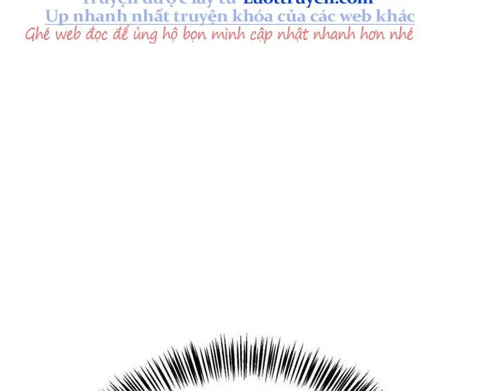 Huấn Luyện Viên Murim Thiên Tài Chapter 84 - 38