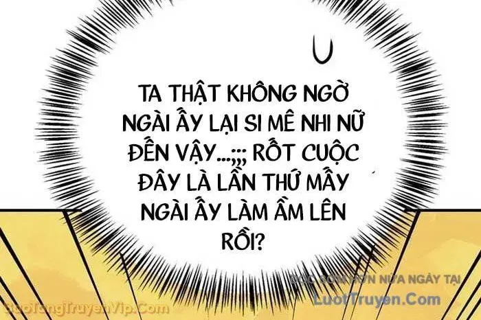 Huấn Luyện Viên Murim Thiên Tài Chapter 84 - 39