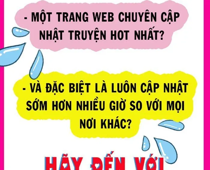 Huấn Luyện Viên Murim Thiên Tài Chapter 84 - 5
