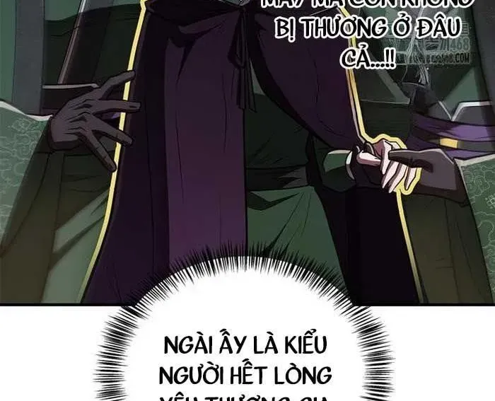 Huấn Luyện Viên Murim Thiên Tài Chapter 84 - 41