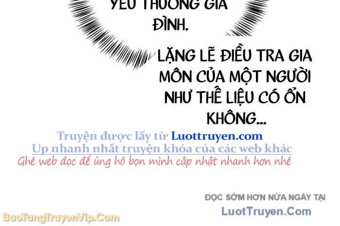 Huấn Luyện Viên Murim Thiên Tài Chapter 84 - 42