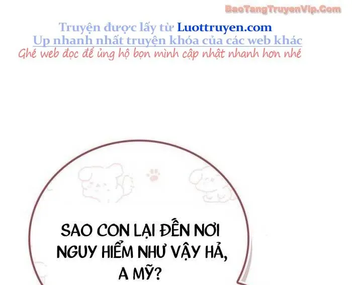 Huấn Luyện Viên Murim Thiên Tài Chapter 84 - 43
