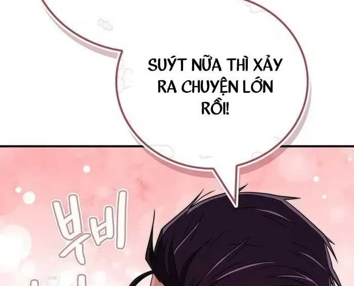 Huấn Luyện Viên Murim Thiên Tài Chapter 84 - 44