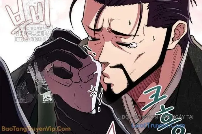 Huấn Luyện Viên Murim Thiên Tài Chapter 84 - 45