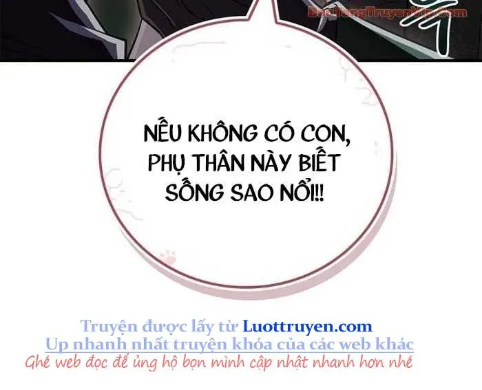 Huấn Luyện Viên Murim Thiên Tài Chapter 84 - 46