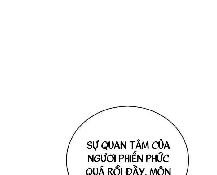 Huấn Luyện Viên Murim Thiên Tài Chapter 84 - 47