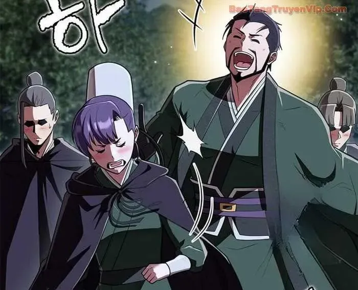 Huấn Luyện Viên Murim Thiên Tài Chapter 84 - 49