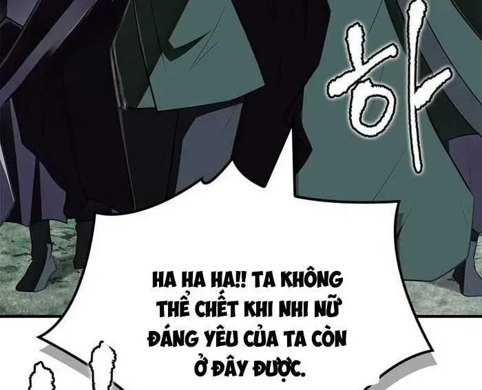 Huấn Luyện Viên Murim Thiên Tài Chapter 84 - 50