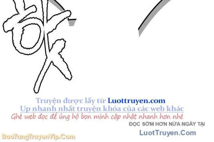 Huấn Luyện Viên Murim Thiên Tài Chapter 84 - 51